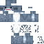 skin for PigSharksoot