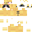 skin for Pikachu EBoy