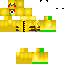 skin for Pikachu Google