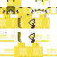 skin for Pikachu Onesie Girl