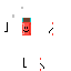 skin for Pin BFDI