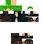 skin for pinaple grass 5