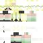 skin for Pineapple