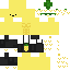 skin for Pineapple