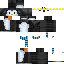 skin for pinguin.2