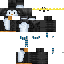 skin for pinguin.3