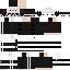 skin for pinguino 2