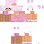 skin for Pink