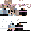 skin for pink