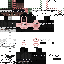 skin for Pink