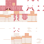 skin for pink