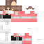 skin for Pink