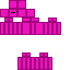 skin for Pink Blob Guy