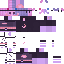 skin for pink boy