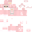 skin for Pink bunny girl edit