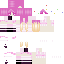 skin for Pink Cake Maid