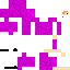 skin for pink creeper