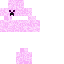 skin for pink creeper read desc