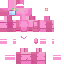 skin for pink crewmateimposter