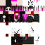 skin for PINK