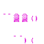 skin for pink diamond inspirde by poxelprinter