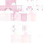 skin for Pink Dino