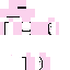 skin for Pink Dream