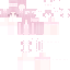 skin for Pink E-girl