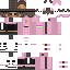 skin for Pink EBoy