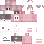 skin for Pink edgy boy