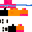 skin for Pink guy