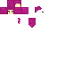 skin for Pink hair base