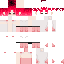 skin for Pink Kawaii 2