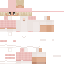 skin for Pink Luckyy