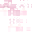 skin for Pink Maid