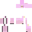 skin for Pink monster