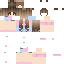 skin for Pink ocean RCE