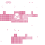 skin for  Pink Pajamas  OB