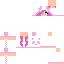 skin for Pink Panda Skin