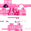 skin for Pink seems nice