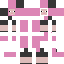 skin for pink sheep