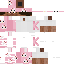 skin for pink stevee