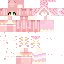 skin for Pink Witch Edit 2