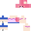 skin for pinkhair