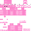 skin for pinki boi