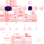 skin for pinkie