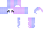 skin for PinkNBlueHB