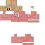 skin for Pinkred boy 1