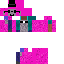 skin for Pinksey