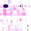 skin for pinky 